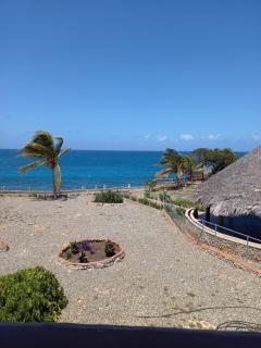 VILLA LA MAR Beautiful Peaceful and Fun Studio - 7