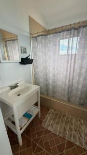 VILLA LA MAR Beautiful Peaceful and Fun Studio - 1