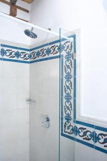 Salvia3 Habitación Cocina Baño Privado Centro - 7