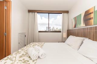 Nobile Hotel em Brasília 97172 - 2