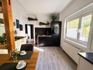 Forsthaus Heinrichsbach - 4