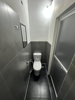 N28 Negombo - 1