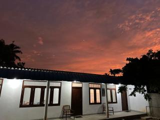 N28 Negombo - 8