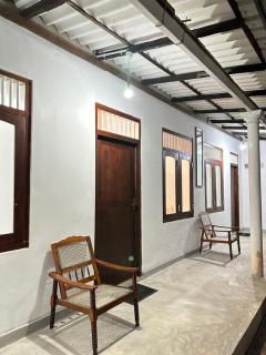 N28 Negombo - 7