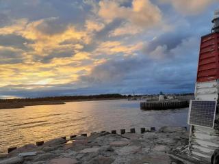 5 star holiday home in Grenaa - 2