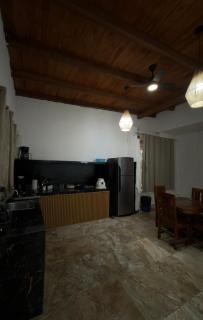 Casa Esmeralda - 7
