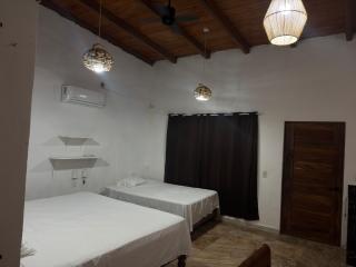 Casa Esmeralda - 9
