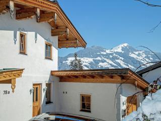 Holiday apartment Salvenblick - 3