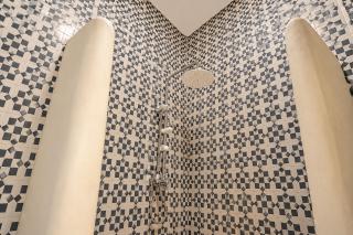Riad Safran Rouge Jacuzzi RoofTop - 5
