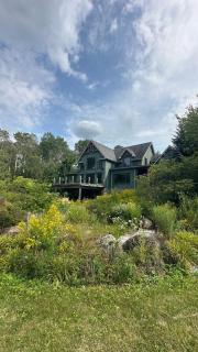 Luxury Gateway Cottage - 8
