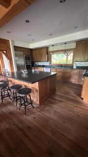 Luxury Gateway Cottage - 6