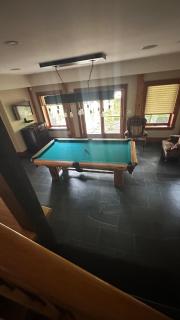 Luxury Gateway Cottage - 3