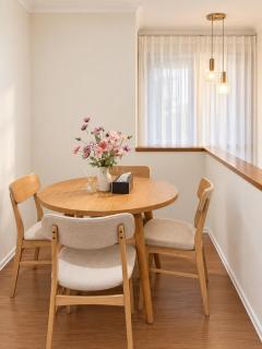 Sunnybank Stay-3BR Home for 6 Guests - Brisbane - 9