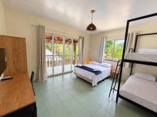 Local Hostel & Suites Alter do Chão - 9