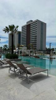 Salinas Beach Resort - 8
