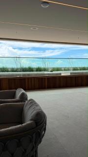 Salinas Beach Resort - 7