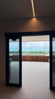 Salinas Beach Resort - 5