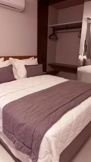 Salinas Beach Resort - 3