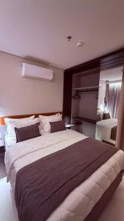 Salinas Beach Resort - 2