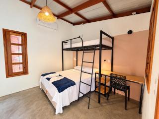 Local Hostel & Suites Alter do Chão - 1