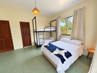 Local Hostel & Suites Alter do Chão - 3