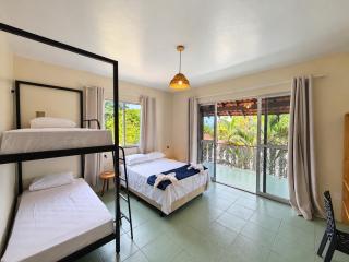Local Hostel & Suites Alter do Chão - 6