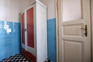 Budget Apartment by Hi5 - Üllői 36 - Budapest - 1