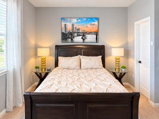 Private Guesthouse, Near Mckinney Fall & Airport - Austin - 6