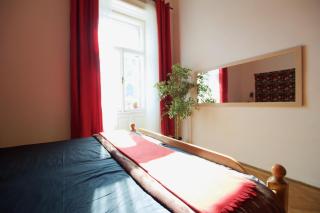 Budget Apartment by Hi5 - Üllői 36 - Budapest - 5
