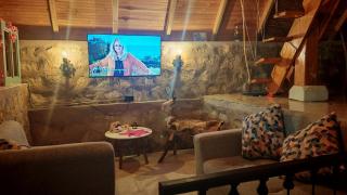 Oti Eco Lodge - 7