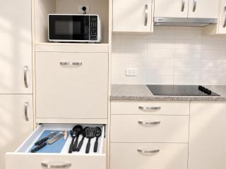 Sunnybank Stay-3BR Home for 6 Guests - Brisbane - 6