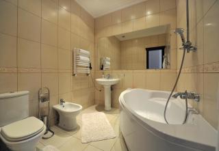 Oreanda Hotel - Odesa - 8