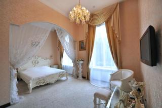 Oreanda Hotel - Odesa - 6