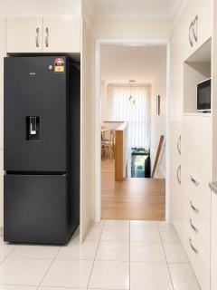 Sunnybank Stay-3BR Home for 6 Guests - Brisbane - 7