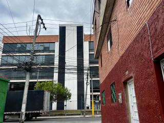 Cerezos - 9
