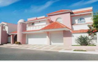 House in the golden zone huge private pool 22 people - 3