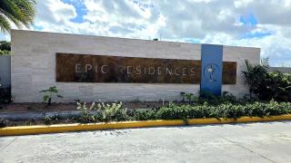 Luxury Caribbean Stay in Punta Cana - 3