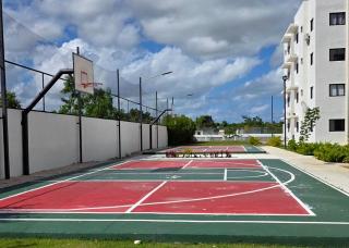 Luxury Caribbean Stay in Punta Cana - 2