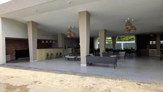 Luxury Caribbean Stay in Punta Cana - 1