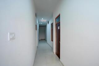 Hotel O Bhavya Inn - 3