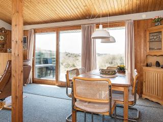 5 person holiday home in Ringkøbing - 2