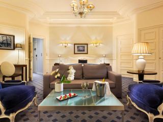Le Royal Hotel Lyon - MGallery Collection - 2