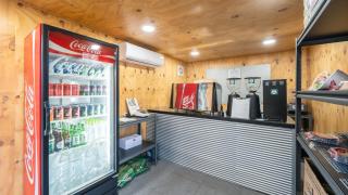 Yangyang Lira Camp - 2