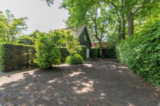 The Barn - Sleeuwijk - 8