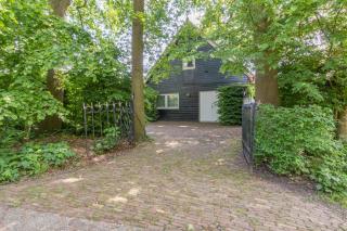 The Barn - Sleeuwijk - 7