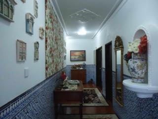 Cascais Jasmim Doce - 6