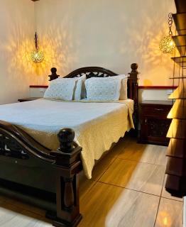 Hostal FIND LAND & A REST - 0