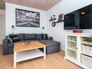4 person holiday home in Rømø - 8