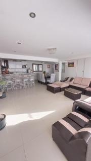 Kero wasi apartment - 8