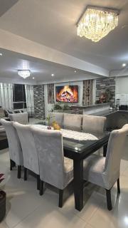 Kero wasi apartment - 3